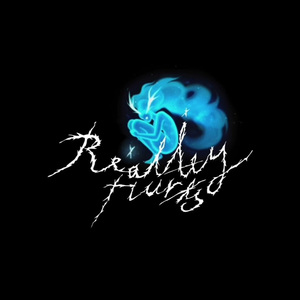 Reality Hurts - NMIXX (Male ver.) (Remake)