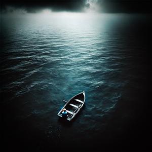 Eu Te Avisei (feat. DCbeatz)