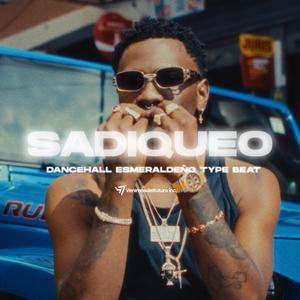 Sadiqueo Jossimar X Jombriel Dancehall Esmeraldeño