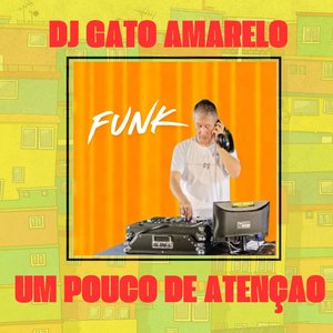 um pouco de atençao