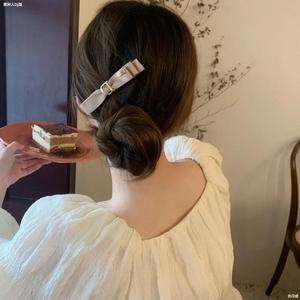 黄种人 (Dj版 Remix)