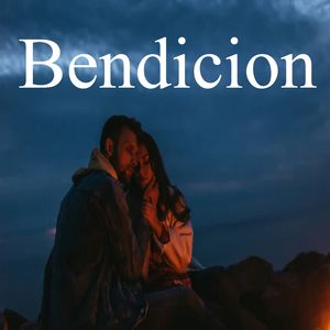 Bendicion