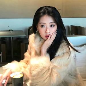 夜晚总是那么想你