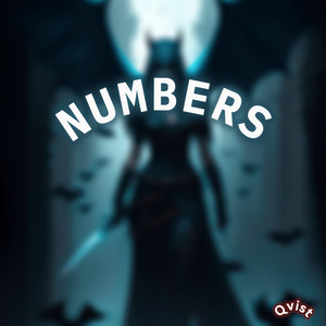 Numbers