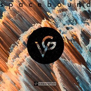 SpaceBound