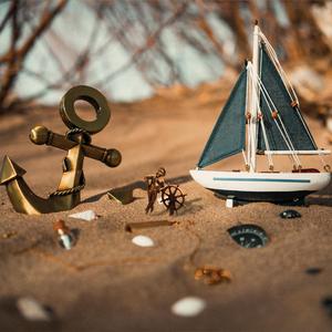 Sailor