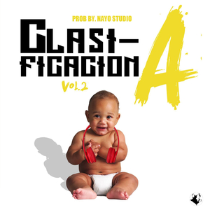 No Le Hablo de Amores