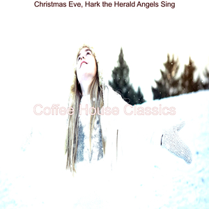 Carol of the Bells Xmas