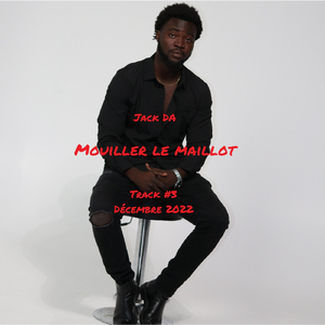 Mouiller le maillot