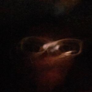 OneWay (Autumn! Remix)