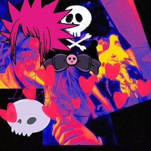 亽蕞菰独の埘堠