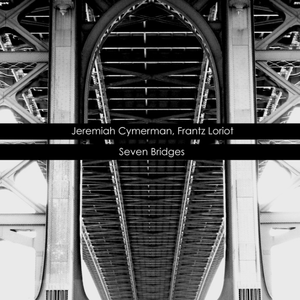 Seven Bridges