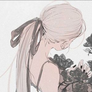 下一秒（女生版）