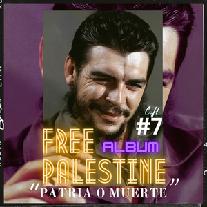 Patria O meurte