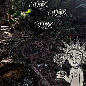 Tuckd (feat. CHIGBOLU)