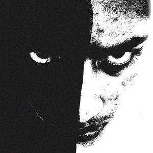 Shades / Colored Teeth