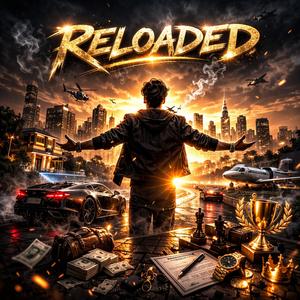 Reloaded