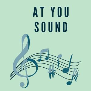 Bottom Sings At a Birch