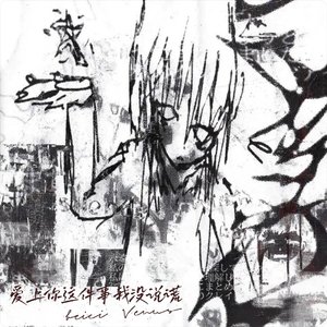 爱上你这件事我没说谎