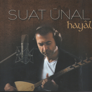 Ellerini Çekip Benden