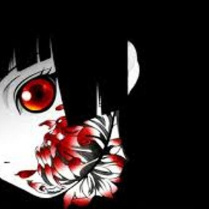 D_ADFLOW_RS (Prod. MRBRIK)