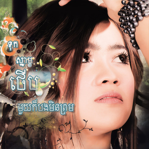 ស្រលាញ់បងដោយមិនគិតអ្វីទាំងអស់