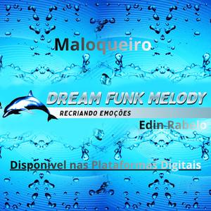Maloqueiro