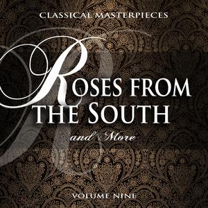 The Marriage of Figaro (Le nozze di Figaro), K. 492: Overture