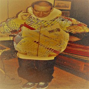 I Call It The Trey Duce (Grey Goose)Son