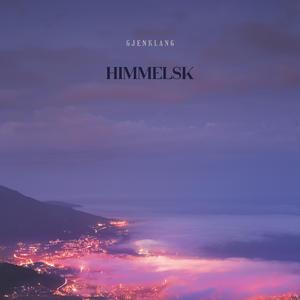 Himmelsk