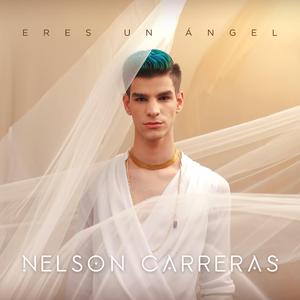 Eres Un Ángel