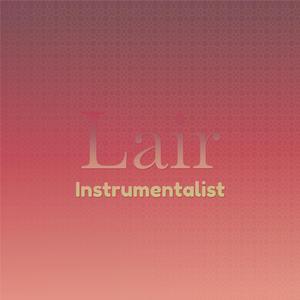 Lair Instrumentalist
