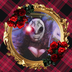 COMUNICAR (De "Supiste Quererme")