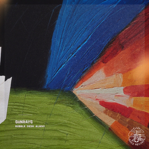 Sunrays