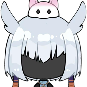 一点点（光遇吉他）