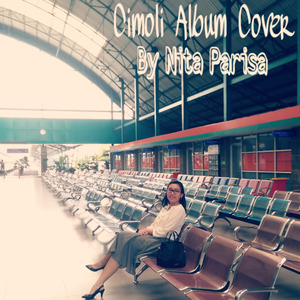 Writings on the Wall