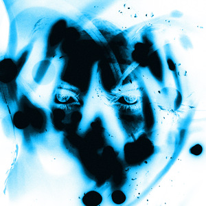 Пустота (Speed up)