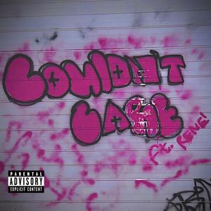 Couldn't Care (feat. rene')