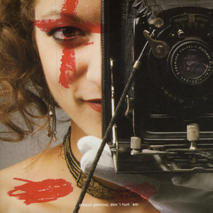 Don´t Piss Down Our Backs And Tell Us It´s Raining