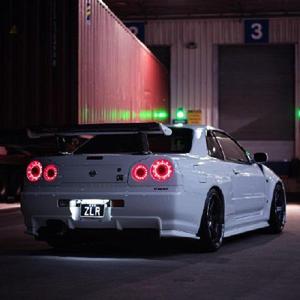 Drift