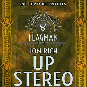 Up Stereo (Original mix)