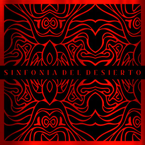 Siete Patrullas (En Vivo)