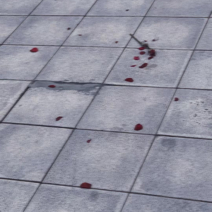 【NOTFREE】焦虑的日子要如何度过