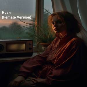 Husn (Female Version)