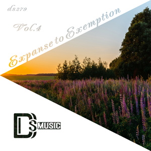 Lethargy (Desib-L Remix)