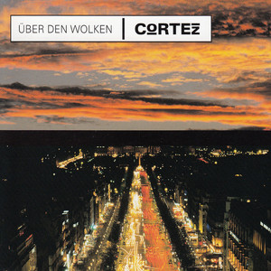 Über den Wolken (Los Chicos del Sol Mix)