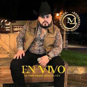 Diles (En vivo) (En vivo)