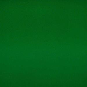 没用(prod.AZyaire）