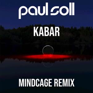 Kabar (Mindcage Remix)