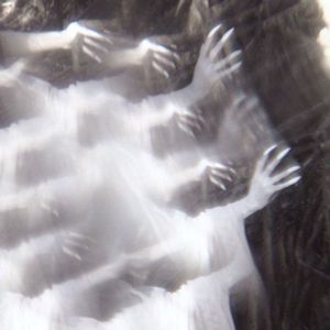 K@#*%! ft. La Muerte